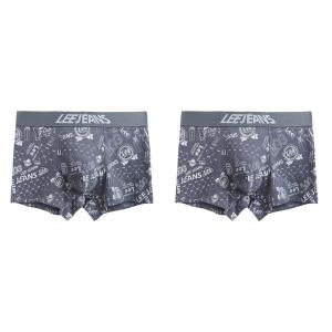 Lee Подарочный набор мужского белья Combo Set