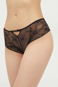 Нижнее белье Chantelle, черный