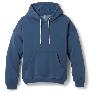 Финальный звонок худи FP Movement, Black Grape