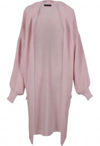 Вязаный кардиган Cloud5ive, Rose