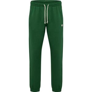 Спортивные брюки Hummel Loose Bee