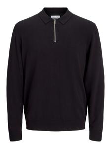 Свитер JACK & JONES JACK & JONES JJEEmil, Black