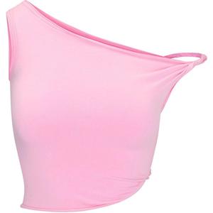 Жилет женский САХАРНАЯ ВАТА / Зефир Skims