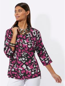 Блузка creation L