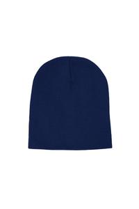 Обычная шапка Carta Sport, темно-синий