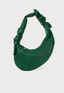 Сумка Stine Goya KNOTTED SATCHEL, Dark Green