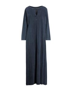 Платье Aspesi, синий