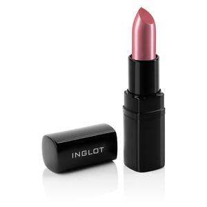 Губная помада НФ 131 Inglot