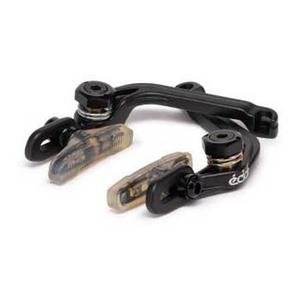 Тормоза Éclat Unit rim caliper