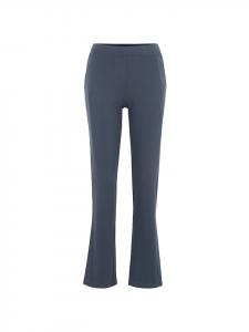 Joy Спортивные штаны SINA серебристого цвета