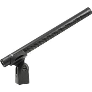 Azden SGM-3500L вещательный направленный микрофон