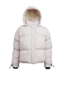 Спортивная куртка JACK1T Helio, Rose