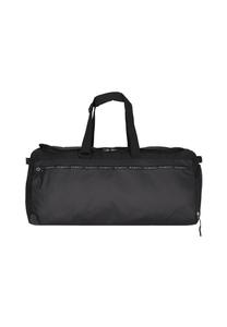 Дорожная сумка BLANC DELIGHT, bugatti, черный