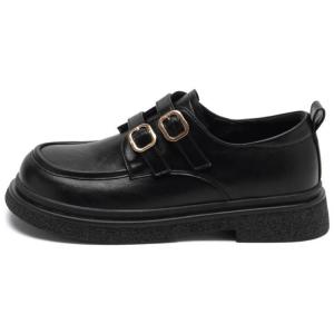 Туфли AGSDON Loafers Women's