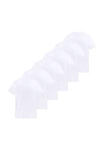 Футболка харро Hom, белый