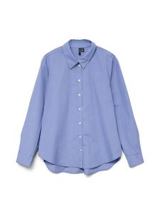 Рубашка Vero Moda