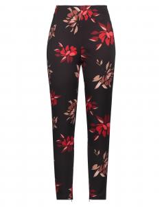 Брюки Kocca, черный