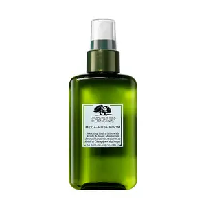 Успокаивающий увлажняющий туман Dr Weil Mega-Mushroom Hydra-Mist Origins, 100 ml