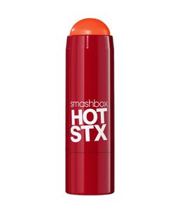 Румяна Smashbox POP LX Blush, Hi-Fi Heat, 5g