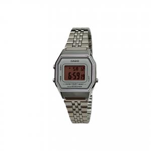 CASIO Часы Vintage LA680WA 7
