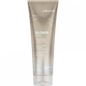Joico Осветляющий кондиционер Blonde Life 250 мл