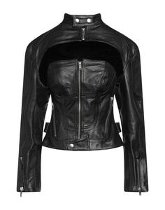 Куртка Ambush, черный