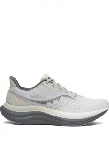 Кроссовки Triumph 23 Saucony, серый