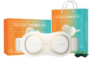 Поясные массажеры / Массажные пояса SKG