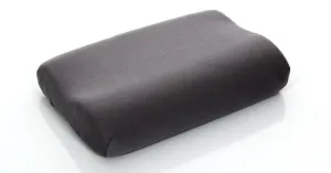 Наволочка джерси TEMPUR для Standard и Millennium S-XL, бежевая Tempur