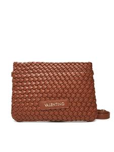 Сумка Shantel VBS8Y617 Valentino, коричневый