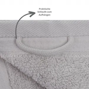 Полотенце Sleepling