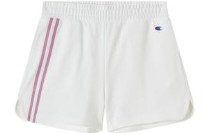 Женские повседневные шорты Champion, черный