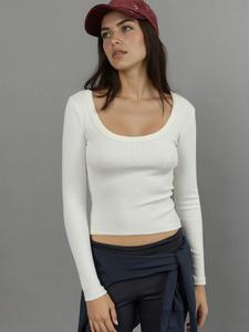 Рубашка Hiccup, светло-бежевый