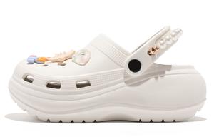 Сабо женские Semir