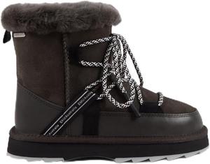 EMU Australia - Женские ботинки Blurred