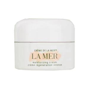 Классический ремонтный дорожный набор / пробный набор women's LA MER