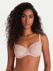 Бюстгальтер с косточками Sublime C19WMU Chantelle, бежевый