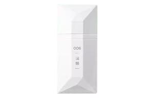 Велюровая помада для визиток матовый легкий в нанесении 4g PERFECT DIARY