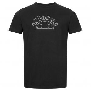 Мужская футболка ellesse Opizzi