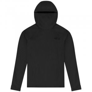 Толстовка FW25 мужская THE NORTH FACE, jk3/cosmic черный