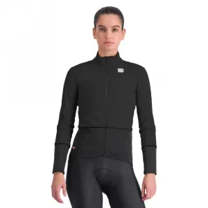 Куртка Sportful Total Confort, черный