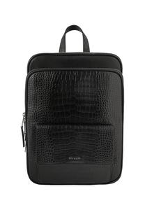 Рюкзак TATUUM Rucksack, Black