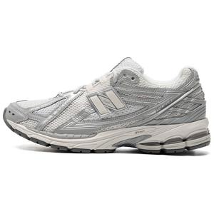 New Balance Кроссовки 1906R Shadow Grey Magnet Jd Sports Exclusive