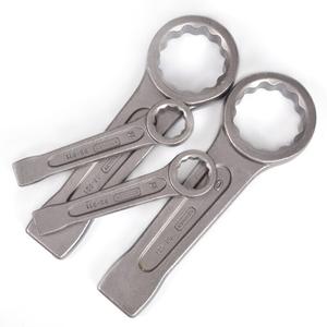 Ключ Stanley Torx 110мм 96-931-23