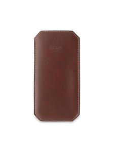 Picard Чехол 'Toscana' в коричневом цвете