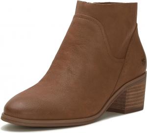 Женские ботильоны Lucky Brand Claral, Pesca