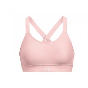Continuum Sports Нижнее белье женское розовое Under Armour