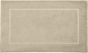 Коврик для ванной REDBEST Duschvorlage New York, бежевый
