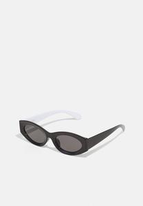 Солнцезащитные очки UNISEX Zign, черный