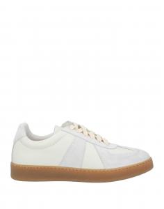 Кроссовки Cafènoir, белый